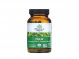 Neem - дар индийской природы для здоровья и красоты