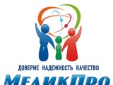 Клиника «МЕДИКПРО» в Калуге: Забота о каждом пациенте на высшем уровне!